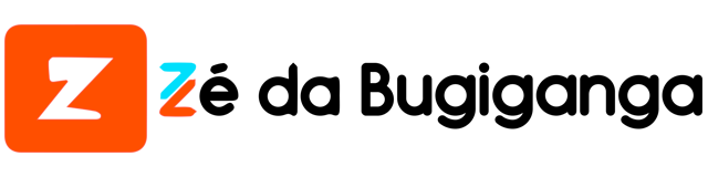 Z� Da Bugiganga