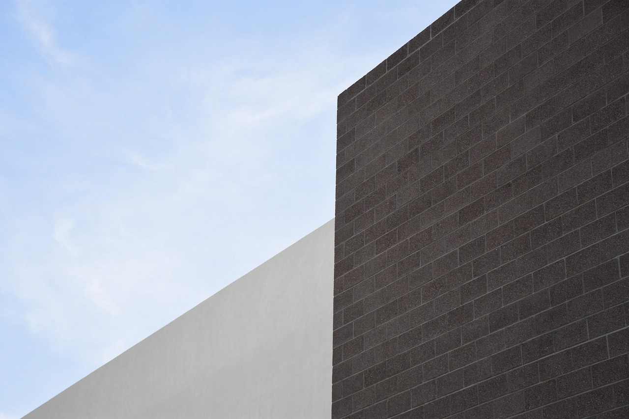 Relógio de Parede Decorativo