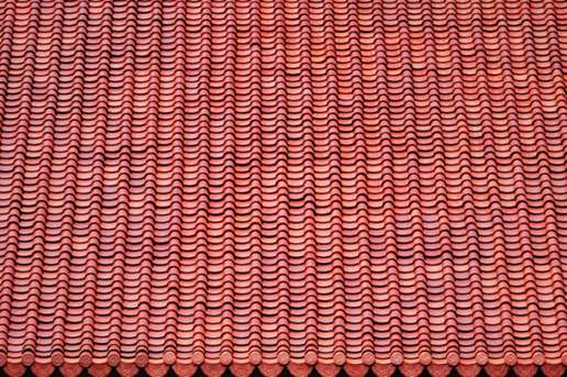 Esponja de Limpeza para Pincéis de Maquiagem - Foto 3