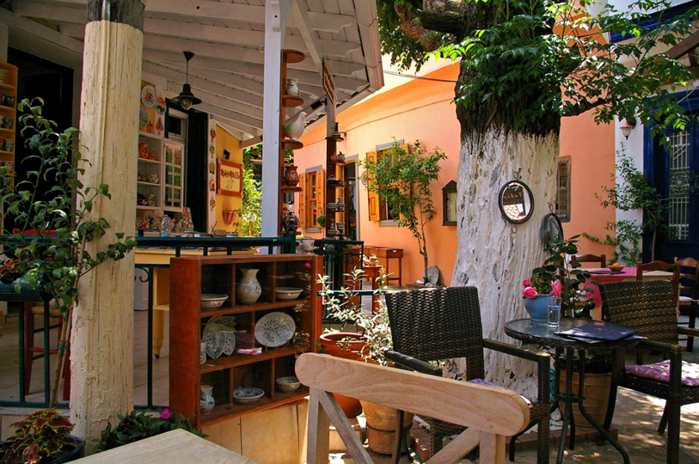Rel�gio de Parede Decorativo - Foto 2